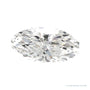 1.04 ct Marquise Lab-Grown Diamond – E VS1 — Sapphire Row · cut · cut3 · cut4