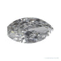 1.04 ct lab-grown diamond, marquise cut | Sapphire Row · cut4