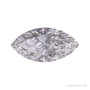 1.04 ct Marquise Lab-Grown Diamond – E VVS2 — Sapphire Row · cut · cut3 · cut4