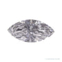 1.04 ct Marquise Lab-Grown Diamond – E VVS2 — Sapphire Row · cut · cut3 · cut4