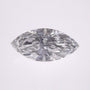 1.04 ct lab-grown diamond, marquise cut | Sapphire Row · cut7