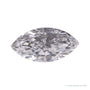 1.04 ct lab-grown diamond, marquise cut | Sapphire Row · cut4