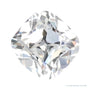 1.04 ct lab-grown diamond, cushion cut | Sapphire Row · cut4
