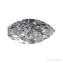 1.04 ct Marquise Lab-Grown Diamond – E VVS2 — Sapphire Row · cut · cut3 · cut4