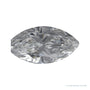 1.04 ct lab-grown diamond, marquise cut | Sapphire Row · cut4