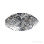 1.04 ct Marquise Lab-Grown Diamond – E VVS2 — Sapphire Row · cut · cut3 · cut4