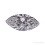 1.04 ct lab-grown diamond, marquise cut | Sapphire Row · cut4