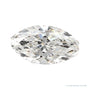 1.04 ct Marquise Lab-Grown Diamond – E VS1 — Sapphire Row · cut · cut3 · cut4