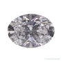1.04 ct Oval Lab-Grown Diamond – D VVS2 — Sapphire Row · cut · cut3 · cut4