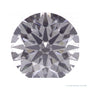 1.04 ct Round Lab-Grown Diamond – D VVS2 — Sapphire Row · cut · cut3 · cut4