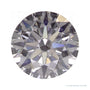 1.03 ct Round Natural Diamond – H VVS1 — Sapphire Row · cut · cut3 · cut4