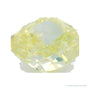 1.03 ct Cushion Lab-Grown Diamond – Fa VVS2 — Sapphire Row · cut · cut3 · cut4