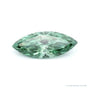 1.03 ct Marquise Lab-Grown Diamond – Fa VVS2 — Sapphire Row · cut3 · cut4