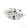 1.03 ct lab-grown diamond, marquise cut | Sapphire Row · cut4