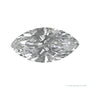 1.03 ct lab-grown diamond, marquise cut | Sapphire Row · cut4