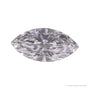 1.03 ct lab-grown diamond, marquise cut | Sapphire Row · cut4
