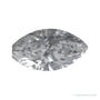 1.03 ct lab-grown diamond, marquise cut | Sapphire Row · cut4