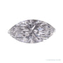 1.03 ct lab-grown diamond, marquise cut | Sapphire Row