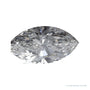 1.03 ct Marquise Lab-Grown Diamond – E VVS2 — Sapphire Row · cut · cut3 · cut4