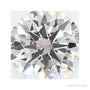 1.03 ct Round Lab-Grown Diamond – E VS1 — Sapphire Row · cut · cut3 · cut4