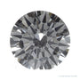 1.02 ct Round Natural Diamond – F VS2 — Sapphire Row · cut · cut3 · cut4