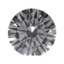 1.02 ct natural diamond, round cut | Sapphire Row · cut6