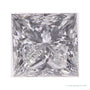 1.02 ct Square Natural Diamond – G VS2 — Sapphire Row · cut · cut3 · cut4