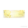 1.02 ct lab-grown diamond, emerald cut | Sapphire Row · cut4