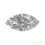 1.02 ct Marquise Lab-Grown Diamond – E VVS2 — Sapphire Row · cut · cut3 · cut4