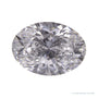 1.02 ct Oval Lab-Grown Diamond – D VVS1 — Sapphire Row · cut · cut3 · cut4