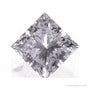1.02 ct Square Lab-Grown Diamond – D IF — Sapphire Row · cut · cut3 · cut4