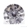 1.01 ct Round Natural Diamond – E SI1 — Sapphire Row · cut · cut3 · cut4
