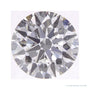 1.01 ct Round Natural Diamond – G SI2 — Sapphire Row · cut · cut3 · cut4