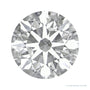1.01 ct Round Natural Diamond – D VS2 — Sapphire Row · cut · cut3 · cut4