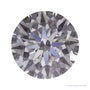 1.01 ct Round Natural Diamond – G VS2 — Sapphire Row · cut · cut3 · cut4