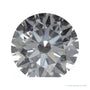 1.01 ct Round Natural Diamond – G VS1 — Sapphire Row · cut · cut3 · cut4
