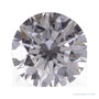 1.01 ct natural diamond, round cut | Sapphire Row