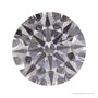 1.01 ct Round Natural Diamond – G VS1 — Sapphire Row · cut · cut3 · cut4