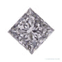1.01 ct Square Natural Diamond – D VS2 — Sapphire Row · cut · cut3 · cut4