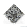 1.01 ct Square Natural Diamond – J VS2 — Sapphire Row · cut · cut3 · cut4