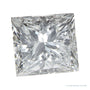 1.01 ct Square Natural Diamond – E VS2 — Sapphire Row · cut · cut3 · cut4