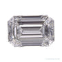 1.01 ct Emerald Natural Diamond – F VVS2 — Sapphire Row · cut · cut3 · cut4