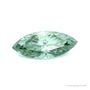 1.01 ct lab-grown diamond, marquise cut | Sapphire Row · cut4