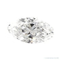 1.01 ct Marquise Lab-Grown Diamond – D VS1 — Sapphire Row · cut · cut3 · cut4