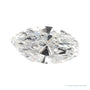 1.01 ct lab-grown diamond, marquise cut | Sapphire Row · cut4