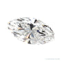 1.01 ct lab-grown diamond, marquise cut | Sapphire Row · cut4