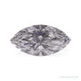 1.01 ct lab-grown diamond, marquise cut | Sapphire Row · cut4