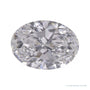 1.01 ct Oval Lab-Grown Diamond – D VVS1 — Sapphire Row · cut · cut3 · cut4