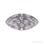 1.01 ct lab-grown diamond, marquise cut | Sapphire Row · cut4