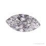 1.01 ct lab-grown diamond, marquise cut | Sapphire Row · cut4